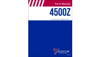 0920020_KN4500Z Parts_R37.pdf 0920020_KN4500Z Parts_R37.pdf